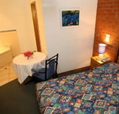 City Gate Motel Mildura - Accommodation Fremantle