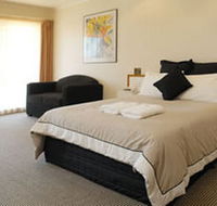 Murray Downs Resort - Accommodation Fremantle