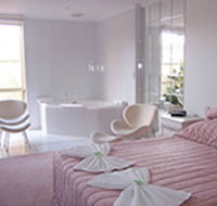 Cottonwood Motor Inn - Accommodation Fremantle