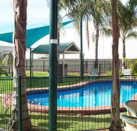 Murrayland Holiday Apartments - Accommodation Fremantle