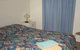 Carn Court Holiday Apartments - thumb 0
