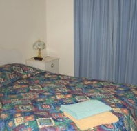 Carn Court Holiday Apartments - Accommodation Fremantle