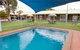 Carn Court Holiday Apartments - thumb 2