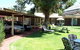 Carn Court Holiday Apartments - thumb 4