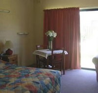 Three States Motel - Accommodation Fremantle