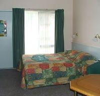Lazy River Motor Inn - Accommodation Fremantle