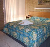 Darling Junction Motel - Accommodation Fremantle