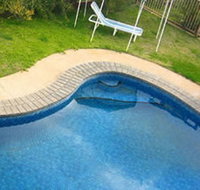 Mildura Riverside Motel - Accommodation Fremantle