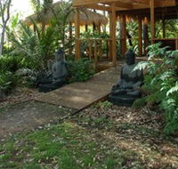 Sportsmans Inn Motel - Accommodation Fremantle