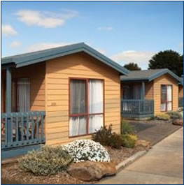 Braybrook VIC Accommodation Fremantle