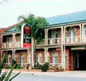 Hamiltons Henry Parkes - Accommodation Fremantle