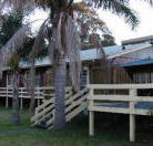 MM's Guesthouse - Accommodation Fremantle
