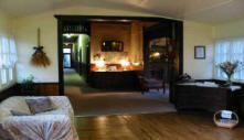 MM's Guesthouse - Accommodation Fremantle 1