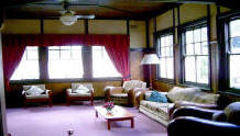 MM's Guesthouse - Accommodation Fremantle 2