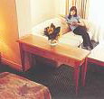 The Barclay Hotel - Accommodation Fremantle
