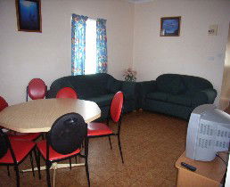 Alonga Waterfront Cottages - Accommodation Fremantle 0