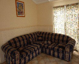 Alonga Waterfront Cottages - Accommodation Fremantle 3