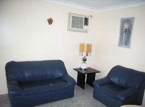 Alonga Waterfront Cottages - Accommodation Fremantle 4