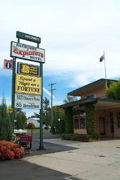 Bathurst Explorers Motel - Accommodation Fremantle 0