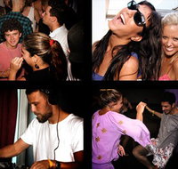 Beach Road Hotel - Accommodation Fremantle