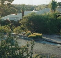 Goolabri Country Resort - Accommodation Fremantle