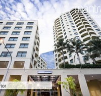 Mantra Parramatta - Accommodation Fremantle
