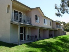 Bathurst Goldfields Hotel - Accommodation Fremantle 0