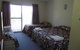 Bathurst Goldfields Hotel - thumb 1