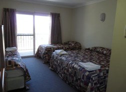 Bathurst Goldfields Hotel - Accommodation Fremantle 1