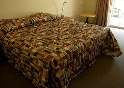 Bathurst Goldfields Hotel - Accommodation Fremantle 2