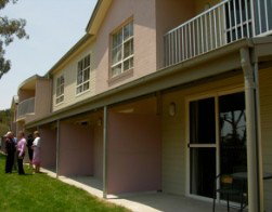Bathurst Goldfields Hotel - Accommodation Fremantle 3