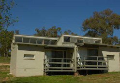 Bathurst Goldfields Hotel - Accommodation Fremantle 4