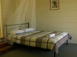 Bathurst Goldfields Hotel - Accommodation Fremantle 5