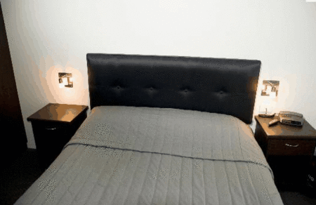 Chardonnay Sky Motel - Accommodation Fremantle