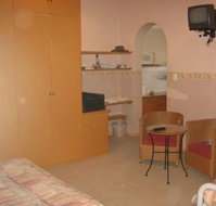 Hotel 59 And Cafe - Accommodation Fremantle