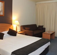 Peninsula Nelson Bay - Accommodation Fremantle