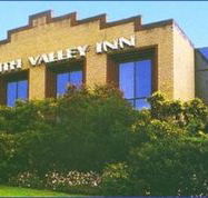 Penrith Valley Inn - Accommodation Fremantle