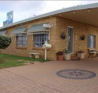 Ardeanal Motel - Accommodation Fremantle