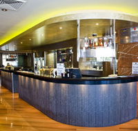 The Crown Hotel Motel - Accommodation Fremantle