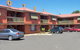 Poets Recall Motel - thumb 0