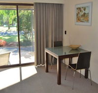 Murray View Motel - Accommodation Fremantle