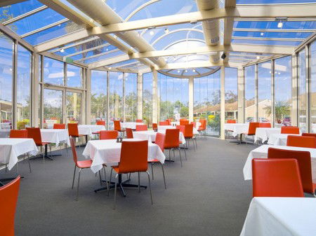 Attwood VIC Accommodation Fremantle