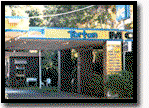 Yea VIC Accommodation Fremantle