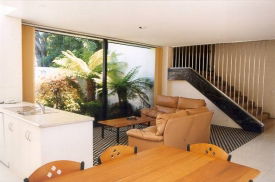 Brighton On The Park - Accommodation Fremantle 0