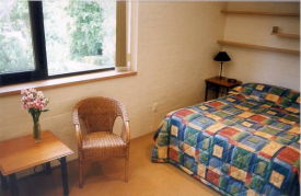 Brighton On The Park - Accommodation Fremantle 1