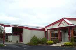 Kardella South VIC Accommodation Fremantle
