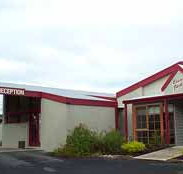 Coal Creek Motel - Accommodation Fremantle