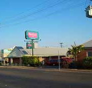Burke And Wills - Accommodation Fremantle