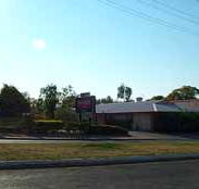 All Seasons Outback Mount Isa - Accommodation Fremantle