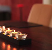 Alpine Country Cottages - Studio 3 - Accommodation Fremantle